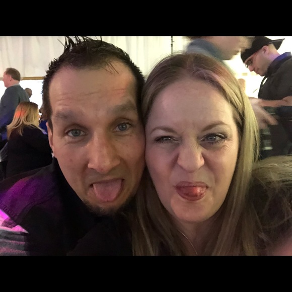 Meet your Posher, Sarah - Picture 6 of 7